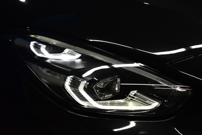 BMW Z4 Sﾄﾞﾗｲﾌﾞ 20i Mｽﾎﾟｰﾂ G29型 ｲﾉﾍﾞｰｼｮﾝ&ﾌｧｽﾄﾄﾗｯｸP ﾋｰﾀｰ付ﾌﾞﾗｯｸﾚｻﾞｰ 追従ACC HUD LEDﾍｯﾄﾞﾗｲﾄ&ﾃｰﾙ 19AW ｱﾀﾞﾌﾟﾃｨﾌﾞMｻｽﾍﾟﾝｼｮﾝ Mｽﾎﾟｰﾂﾌﾞﾚｰｷ 車線変更&逸脱&歩行者警告 ｽﾃｱﾘﾝｸﾞｻﾎﾟｰﾄ ﾀｯﾁﾊﾟﾈﾙﾅﾋﾞ ﾊｰﾏﾝｶｰﾄﾞﾝ 2年保証