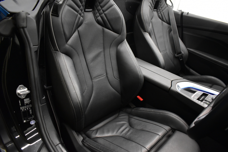 BMW Z4 Sﾄﾞﾗｲﾌﾞ 20i Mｽﾎﾟｰﾂ G29型 ｲﾉﾍﾞｰｼｮﾝ&ﾌｧｽﾄﾄﾗｯｸP ﾋｰﾀｰ付ﾌﾞﾗｯｸﾚｻﾞｰ 追従ACC HUD LEDﾍｯﾄﾞﾗｲﾄ&ﾃｰﾙ 19AW ｱﾀﾞﾌﾟﾃｨﾌﾞMｻｽﾍﾟﾝｼｮﾝ Mｽﾎﾟｰﾂﾌﾞﾚｰｷ 車線変更&逸脱&歩行者警告 ｽﾃｱﾘﾝｸﾞｻﾎﾟｰﾄ ﾀｯﾁﾊﾟﾈﾙﾅﾋﾞ ﾊｰﾏﾝｶｰﾄﾞﾝ 2年保証