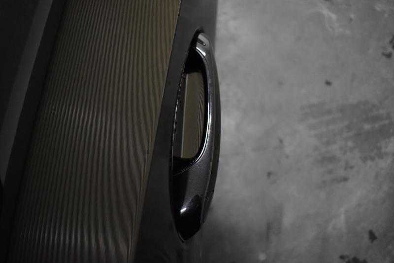 BMW Z4 Sﾄﾞﾗｲﾌﾞ 20i Mｽﾎﾟｰﾂ G29型 ｲﾉﾍﾞｰｼｮﾝ&ﾌｧｽﾄﾄﾗｯｸP ﾋｰﾀｰ付ﾌﾞﾗｯｸﾚｻﾞｰ 追従ACC HUD LEDﾍｯﾄﾞﾗｲﾄ&ﾃｰﾙ 19AW ｱﾀﾞﾌﾟﾃｨﾌﾞMｻｽﾍﾟﾝｼｮﾝ Mｽﾎﾟｰﾂﾌﾞﾚｰｷ 車線変更&逸脱&歩行者警告 ｽﾃｱﾘﾝｸﾞｻﾎﾟｰﾄ ﾀｯﾁﾊﾟﾈﾙﾅﾋﾞ ﾊｰﾏﾝｶｰﾄﾞﾝ 2年保証