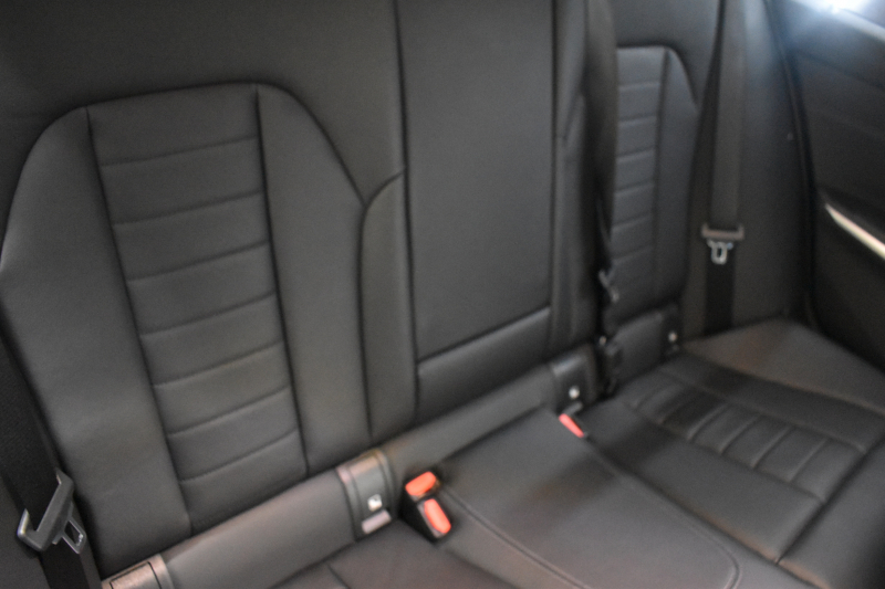 BMW 3シリーズ 320d Xﾄﾞﾗｲﾌﾞ Mｽﾎﾟｰﾂ 4WD ﾊｲﾗｲﾝ&ｺﾝﾌｫｰﾄP G20型 ﾋｰﾀｰ付黒革 ｵﾌﾟｼｮﾝ19AW 追従ACC LEDﾍｯﾄﾞﾗｲﾄ 側面衝突&車線変更&逸脱&歩行車警告 後退ｱｼｽﾄ Pｱｼｽﾄ ｱｸﾃｨﾌﾞPDC緊急ﾌﾞﾚｰｷ ﾀｯﾁﾊﾟﾈﾙﾅﾋﾞ ﾌﾙｾｸﾞ ｱｯﾌﾟﾙｶｰﾌﾟﾚｲ 電動ﾄﾗﾝｸ 2年保証