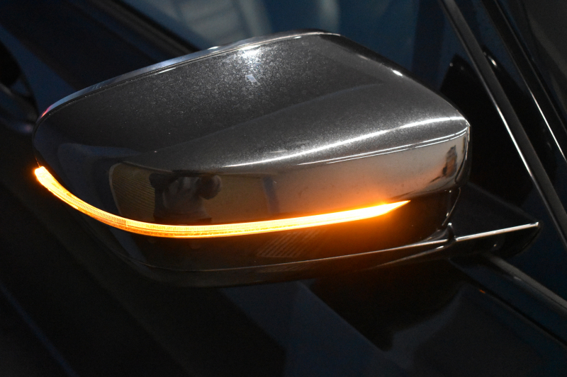 BMW 3シリーズ 320d Xﾄﾞﾗｲﾌﾞ Mｽﾎﾟｰﾂ 4WD ﾊｲﾗｲﾝ&ｺﾝﾌｫｰﾄP G20型 ﾋｰﾀｰ付黒革 ｵﾌﾟｼｮﾝ19AW 追従ACC LEDﾍｯﾄﾞﾗｲﾄ 側面衝突&車線変更&逸脱&歩行車警告 後退ｱｼｽﾄ Pｱｼｽﾄ ｱｸﾃｨﾌﾞPDC緊急ﾌﾞﾚｰｷ ﾀｯﾁﾊﾟﾈﾙﾅﾋﾞ ﾌﾙｾｸﾞ ｱｯﾌﾟﾙｶｰﾌﾟﾚｲ 電動ﾄﾗﾝｸ 2年保証