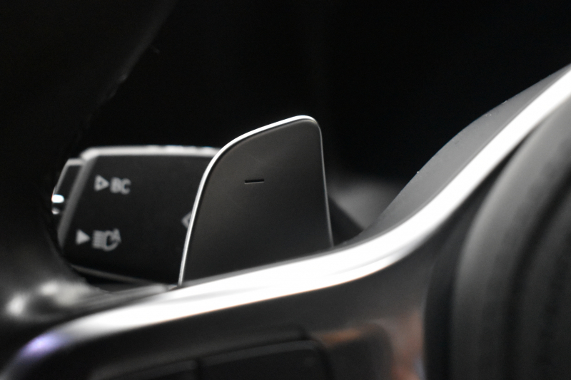 BMW 3シリーズ 320d Xﾄﾞﾗｲﾌﾞ Mｽﾎﾟｰﾂ 4WD ﾊｲﾗｲﾝ&ｺﾝﾌｫｰﾄP G20型 ﾋｰﾀｰ付黒革 ｵﾌﾟｼｮﾝ19AW 追従ACC LEDﾍｯﾄﾞﾗｲﾄ 側面衝突&車線変更&逸脱&歩行車警告 後退ｱｼｽﾄ Pｱｼｽﾄ ｱｸﾃｨﾌﾞPDC緊急ﾌﾞﾚｰｷ ﾀｯﾁﾊﾟﾈﾙﾅﾋﾞ ﾌﾙｾｸﾞ ｱｯﾌﾟﾙｶｰﾌﾟﾚｲ 電動ﾄﾗﾝｸ 2年保証