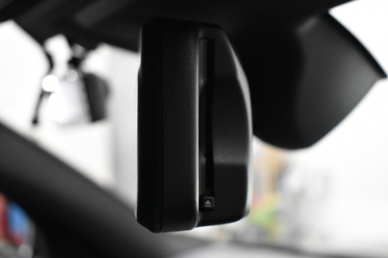 BMW 3シリーズ 320d Xﾄﾞﾗｲﾌﾞ Mｽﾎﾟｰﾂ 4WD ﾊｲﾗｲﾝ&ｺﾝﾌｫｰﾄP G20型 ﾋｰﾀｰ付黒革 ｵﾌﾟｼｮﾝ19AW 追従ACC LEDﾍｯﾄﾞﾗｲﾄ 側面衝突&車線変更&逸脱&歩行車警告 後退ｱｼｽﾄ Pｱｼｽﾄ ｱｸﾃｨﾌﾞPDC緊急ﾌﾞﾚｰｷ ﾀｯﾁﾊﾟﾈﾙﾅﾋﾞ ﾌﾙｾｸﾞ ｱｯﾌﾟﾙｶｰﾌﾟﾚｲ 電動ﾄﾗﾝｸ 2年保証