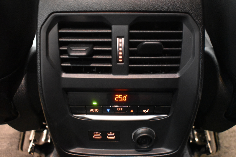 BMW 3シリーズ 320d Xﾄﾞﾗｲﾌﾞ Mｽﾎﾟｰﾂ 4WD ﾊｲﾗｲﾝ&ｺﾝﾌｫｰﾄP G20型 ﾋｰﾀｰ付黒革 ｵﾌﾟｼｮﾝ19AW 追従ACC LEDﾍｯﾄﾞﾗｲﾄ 側面衝突&車線変更&逸脱&歩行車警告 後退ｱｼｽﾄ Pｱｼｽﾄ ｱｸﾃｨﾌﾞPDC緊急ﾌﾞﾚｰｷ ﾀｯﾁﾊﾟﾈﾙﾅﾋﾞ ﾌﾙｾｸﾞ ｱｯﾌﾟﾙｶｰﾌﾟﾚｲ 電動ﾄﾗﾝｸ 2年保証