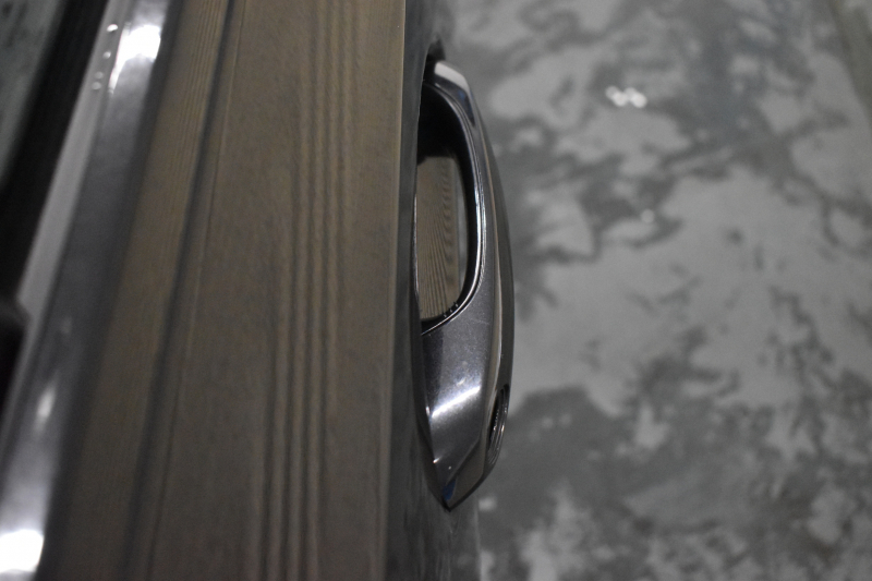 BMW 3シリーズ 320d Xﾄﾞﾗｲﾌﾞ Mｽﾎﾟｰﾂ 4WD ﾊｲﾗｲﾝ&ｺﾝﾌｫｰﾄP G20型 ﾋｰﾀｰ付黒革 ｵﾌﾟｼｮﾝ19AW 追従ACC LEDﾍｯﾄﾞﾗｲﾄ 側面衝突&車線変更&逸脱&歩行車警告 後退ｱｼｽﾄ Pｱｼｽﾄ ｱｸﾃｨﾌﾞPDC緊急ﾌﾞﾚｰｷ ﾀｯﾁﾊﾟﾈﾙﾅﾋﾞ ﾌﾙｾｸﾞ ｱｯﾌﾟﾙｶｰﾌﾟﾚｲ 電動ﾄﾗﾝｸ 2年保証