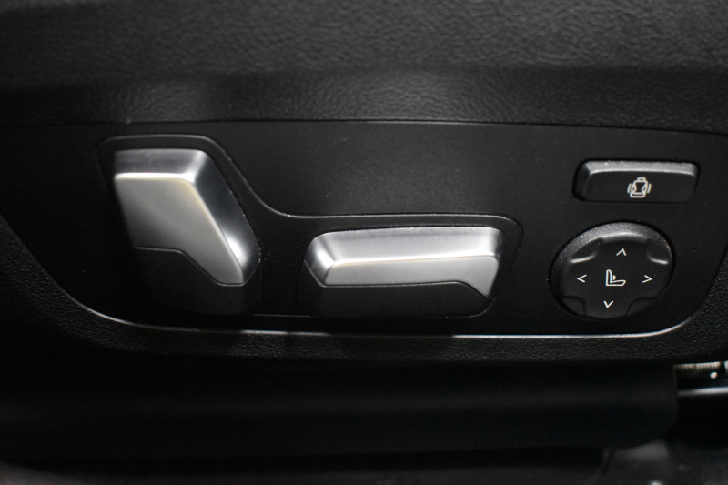 BMW 3シリーズ 320d Xﾄﾞﾗｲﾌﾞ Mｽﾎﾟｰﾂ 4WD ﾊｲﾗｲﾝ&ｺﾝﾌｫｰﾄP G20型 ﾋｰﾀｰ付黒革 ｵﾌﾟｼｮﾝ19AW 追従ACC LEDﾍｯﾄﾞﾗｲﾄ 側面衝突&車線変更&逸脱&歩行車警告 後退ｱｼｽﾄ Pｱｼｽﾄ ｱｸﾃｨﾌﾞPDC緊急ﾌﾞﾚｰｷ ﾀｯﾁﾊﾟﾈﾙﾅﾋﾞ ﾌﾙｾｸﾞ ｱｯﾌﾟﾙｶｰﾌﾟﾚｲ 電動ﾄﾗﾝｸ 2年保証