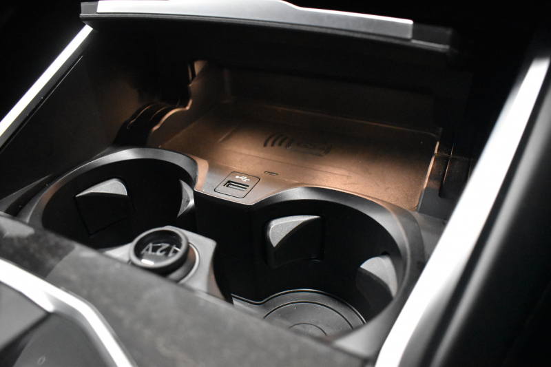 BMW 3シリーズ 320d Xﾄﾞﾗｲﾌﾞ Mｽﾎﾟｰﾂ 4WD ﾊｲﾗｲﾝ&ｺﾝﾌｫｰﾄP G20型 ﾋｰﾀｰ付黒革 ｵﾌﾟｼｮﾝ19AW 追従ACC LEDﾍｯﾄﾞﾗｲﾄ 側面衝突&車線変更&逸脱&歩行車警告 後退ｱｼｽﾄ Pｱｼｽﾄ ｱｸﾃｨﾌﾞPDC緊急ﾌﾞﾚｰｷ ﾀｯﾁﾊﾟﾈﾙﾅﾋﾞ ﾌﾙｾｸﾞ ｱｯﾌﾟﾙｶｰﾌﾟﾚｲ 電動ﾄﾗﾝｸ 2年保証