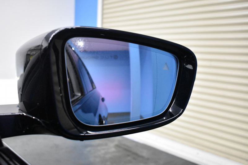 BMW 3シリーズ 320d Xﾄﾞﾗｲﾌﾞ Mｽﾎﾟｰﾂ 4WD ﾊｲﾗｲﾝ&ｺﾝﾌｫｰﾄP G20型 ﾋｰﾀｰ付黒革 ｵﾌﾟｼｮﾝ19AW 追従ACC LEDﾍｯﾄﾞﾗｲﾄ 側面衝突&車線変更&逸脱&歩行車警告 後退ｱｼｽﾄ Pｱｼｽﾄ ｱｸﾃｨﾌﾞPDC緊急ﾌﾞﾚｰｷ ﾀｯﾁﾊﾟﾈﾙﾅﾋﾞ ﾌﾙｾｸﾞ ｱｯﾌﾟﾙｶｰﾌﾟﾚｲ 電動ﾄﾗﾝｸ 2年保証