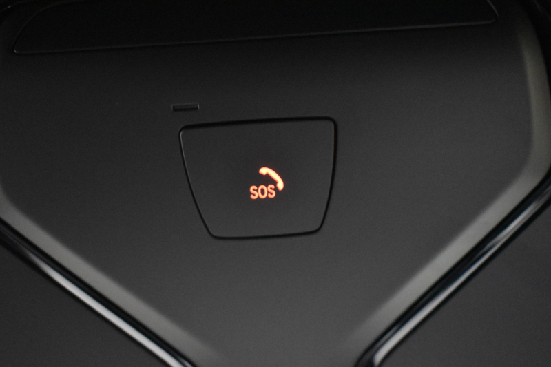 BMW 3シリーズ 320d Xﾄﾞﾗｲﾌﾞ Mｽﾎﾟｰﾂ 4WD ﾊｲﾗｲﾝ&ｺﾝﾌｫｰﾄP G20型 ﾋｰﾀｰ付黒革 ｵﾌﾟｼｮﾝ19AW 追従ACC LEDﾍｯﾄﾞﾗｲﾄ 側面衝突&車線変更&逸脱&歩行車警告 後退ｱｼｽﾄ Pｱｼｽﾄ ｱｸﾃｨﾌﾞPDC緊急ﾌﾞﾚｰｷ ﾀｯﾁﾊﾟﾈﾙﾅﾋﾞ ﾌﾙｾｸﾞ ｱｯﾌﾟﾙｶｰﾌﾟﾚｲ 電動ﾄﾗﾝｸ 2年保証