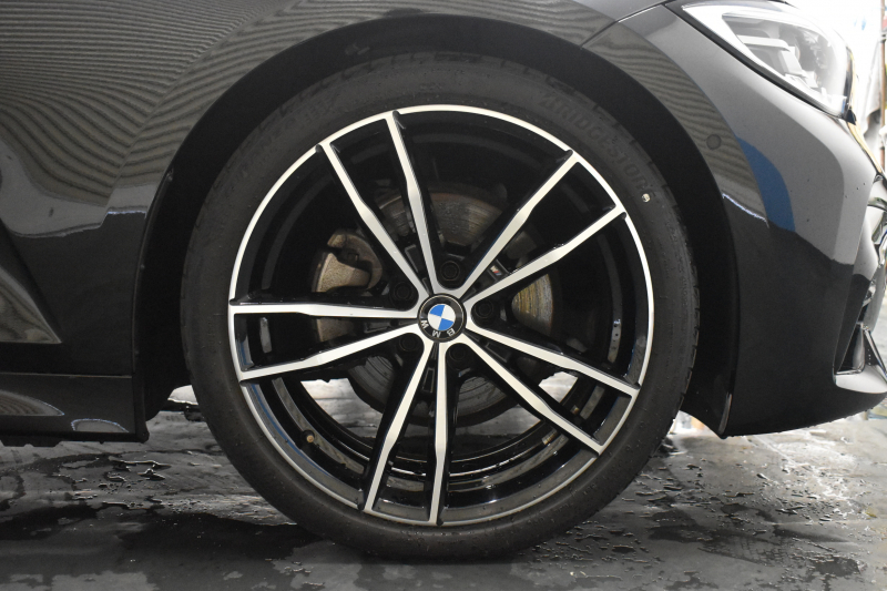 BMW 3シリーズ 320d Xﾄﾞﾗｲﾌﾞ Mｽﾎﾟｰﾂ 4WD ﾊｲﾗｲﾝ&ｺﾝﾌｫｰﾄP G20型 ﾋｰﾀｰ付黒革 ｵﾌﾟｼｮﾝ19AW 追従ACC LEDﾍｯﾄﾞﾗｲﾄ 側面衝突&車線変更&逸脱&歩行車警告 後退ｱｼｽﾄ Pｱｼｽﾄ ｱｸﾃｨﾌﾞPDC緊急ﾌﾞﾚｰｷ ﾀｯﾁﾊﾟﾈﾙﾅﾋﾞ ﾌﾙｾｸﾞ ｱｯﾌﾟﾙｶｰﾌﾟﾚｲ 電動ﾄﾗﾝｸ 2年保証