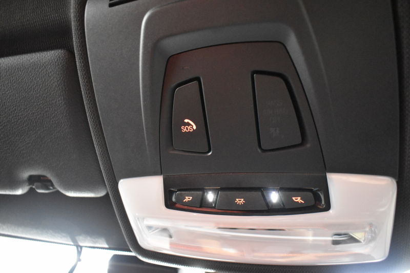 BMW 2シリーズ M240i LCI後期 ｵﾌﾟｼｮﾝ追従ACC  直6ﾀｰﾎﾞ 340馬力 ﾍｷｻｺﾞﾅﾙLEDﾍｯﾄﾞﾗｲﾄ ﾋｰﾀｰ付赤革 ﾀｯﾁﾊﾟﾈﾙiﾄﾞﾗｲﾌﾞHDDﾅﾋﾞBｶﾒ Pｱｼｽﾄ 前後PDC ｱﾀﾞﾌﾟﾃｨﾌﾞMｻｽ 大型ﾌﾞﾚｰｷｼｽﾃﾑ 車線逸脱&歩行者警告 衝突軽減ﾌﾞﾚｰｷ 18AW ﾊﾟﾄﾞﾙｼﾌﾄ 1ｵｰﾅｰ 2年保証