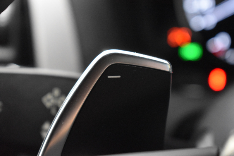 BMW 2シリーズ M240i LCI後期 ｵﾌﾟｼｮﾝ追従ACC  直6ﾀｰﾎﾞ 340馬力 ﾍｷｻｺﾞﾅﾙLEDﾍｯﾄﾞﾗｲﾄ ﾋｰﾀｰ付赤革 ﾀｯﾁﾊﾟﾈﾙiﾄﾞﾗｲﾌﾞHDDﾅﾋﾞBｶﾒ Pｱｼｽﾄ 前後PDC ｱﾀﾞﾌﾟﾃｨﾌﾞMｻｽ 大型ﾌﾞﾚｰｷｼｽﾃﾑ 車線逸脱&歩行者警告 衝突軽減ﾌﾞﾚｰｷ 18AW ﾊﾟﾄﾞﾙｼﾌﾄ 1ｵｰﾅｰ 2年保証