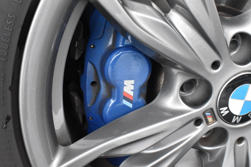 BMW 2シリーズ M240i LCI後期 ｵﾌﾟｼｮﾝ追従ACC  直6ﾀｰﾎﾞ 340馬力 ﾍｷｻｺﾞﾅﾙLEDﾍｯﾄﾞﾗｲﾄ ﾋｰﾀｰ付赤革 ﾀｯﾁﾊﾟﾈﾙiﾄﾞﾗｲﾌﾞHDDﾅﾋﾞBｶﾒ Pｱｼｽﾄ 前後PDC ｱﾀﾞﾌﾟﾃｨﾌﾞMｻｽ 大型ﾌﾞﾚｰｷｼｽﾃﾑ 車線逸脱&歩行者警告 衝突軽減ﾌﾞﾚｰｷ 18AW ﾊﾟﾄﾞﾙｼﾌﾄ 1ｵｰﾅｰ 2年保証