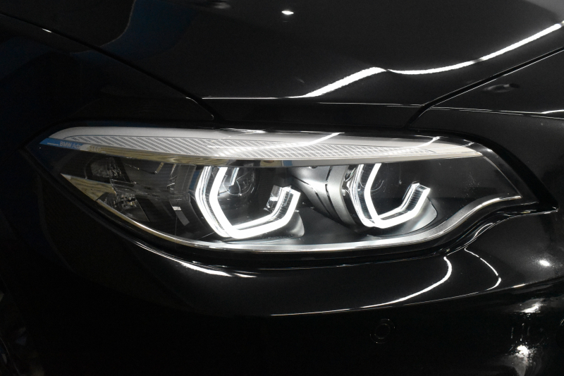 BMW 2シリーズ M240i LCI後期 ｵﾌﾟｼｮﾝ追従ACC  直6ﾀｰﾎﾞ 340馬力 ﾍｷｻｺﾞﾅﾙLEDﾍｯﾄﾞﾗｲﾄ ﾋｰﾀｰ付赤革 ﾀｯﾁﾊﾟﾈﾙiﾄﾞﾗｲﾌﾞHDDﾅﾋﾞBｶﾒ Pｱｼｽﾄ 前後PDC ｱﾀﾞﾌﾟﾃｨﾌﾞMｻｽ 大型ﾌﾞﾚｰｷｼｽﾃﾑ 車線逸脱&歩行者警告 衝突軽減ﾌﾞﾚｰｷ 18AW ﾊﾟﾄﾞﾙｼﾌﾄ 1ｵｰﾅｰ 2年保証