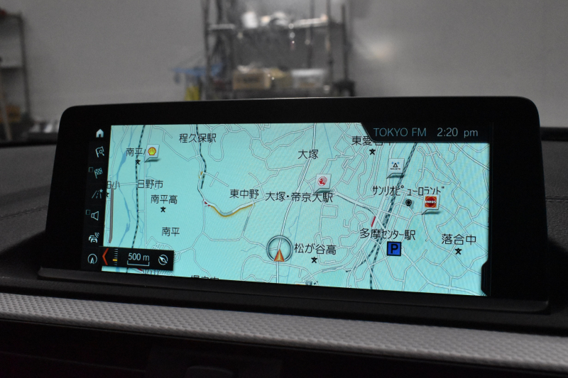 BMW 2シリーズ M240i LCI後期 ｵﾌﾟｼｮﾝ追従ACC  直6ﾀｰﾎﾞ 340馬力 ﾍｷｻｺﾞﾅﾙLEDﾍｯﾄﾞﾗｲﾄ ﾋｰﾀｰ付赤革 ﾀｯﾁﾊﾟﾈﾙiﾄﾞﾗｲﾌﾞHDDﾅﾋﾞBｶﾒ Pｱｼｽﾄ 前後PDC ｱﾀﾞﾌﾟﾃｨﾌﾞMｻｽ 大型ﾌﾞﾚｰｷｼｽﾃﾑ 車線逸脱&歩行者警告 衝突軽減ﾌﾞﾚｰｷ 18AW ﾊﾟﾄﾞﾙｼﾌﾄ 1ｵｰﾅｰ 2年保証