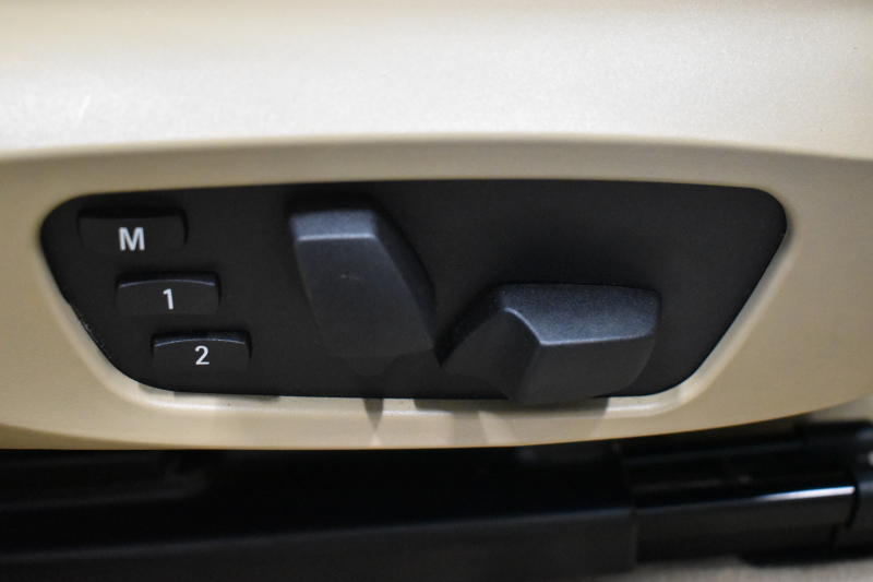 BMW X1 Xﾄﾞﾗｲﾌﾞ 20i ｴｸｽｸﾙｰｼﾌﾞｽﾎﾟｰﾂ 4WD LCI後期 160台限定 ﾚｻﾞｰP ﾋｰﾀｰ付ﾈﾊﾞﾀﾞﾍﾞｰｼﾞｭ革 8速AT 電子ｼﾌﾄ ｺﾝﾌｫｰﾄｱｸｾｽ Mｽﾎﾟｰﾂ専用ｴｱﾛ18AW iﾄﾞﾗｲﾌﾞHDDﾅﾋﾞBｶﾒﾗ 前後PDC BTｵｰﾃﾞｨｵ&ﾊﾝｽﾞﾌﾘｰ通話 ﾘﾝｸﾞ付ｷｾﾉﾝﾗｲﾄ 2年保証