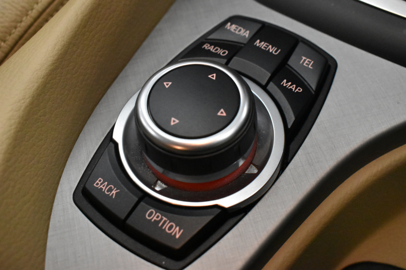 BMW X1 Xﾄﾞﾗｲﾌﾞ 20i ｴｸｽｸﾙｰｼﾌﾞｽﾎﾟｰﾂ 4WD LCI後期 160台限定 ﾚｻﾞｰP ﾋｰﾀｰ付ﾈﾊﾞﾀﾞﾍﾞｰｼﾞｭ革 8速AT 電子ｼﾌﾄ ｺﾝﾌｫｰﾄｱｸｾｽ Mｽﾎﾟｰﾂ専用ｴｱﾛ18AW iﾄﾞﾗｲﾌﾞHDDﾅﾋﾞBｶﾒﾗ 前後PDC BTｵｰﾃﾞｨｵ&ﾊﾝｽﾞﾌﾘｰ通話 ﾘﾝｸﾞ付ｷｾﾉﾝﾗｲﾄ 2年保証