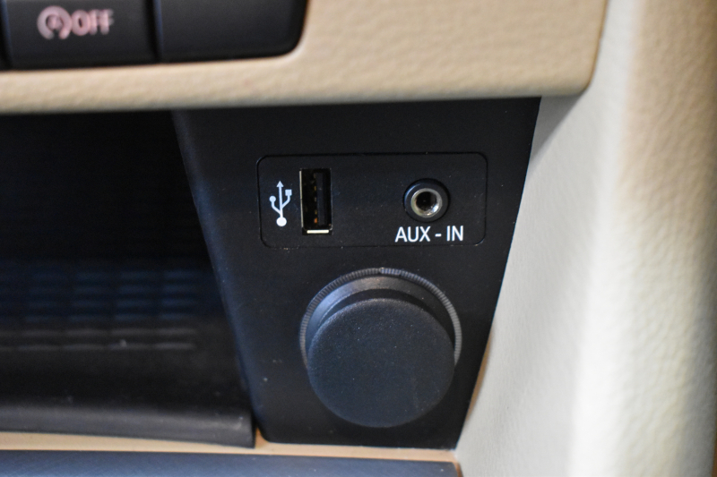 BMW X1 Xﾄﾞﾗｲﾌﾞ 20i ｴｸｽｸﾙｰｼﾌﾞｽﾎﾟｰﾂ 4WD LCI後期 160台限定 ﾚｻﾞｰP ﾋｰﾀｰ付ﾈﾊﾞﾀﾞﾍﾞｰｼﾞｭ革 8速AT 電子ｼﾌﾄ ｺﾝﾌｫｰﾄｱｸｾｽ Mｽﾎﾟｰﾂ専用ｴｱﾛ18AW iﾄﾞﾗｲﾌﾞHDDﾅﾋﾞBｶﾒﾗ 前後PDC BTｵｰﾃﾞｨｵ&ﾊﾝｽﾞﾌﾘｰ通話 ﾘﾝｸﾞ付ｷｾﾉﾝﾗｲﾄ 2年保証