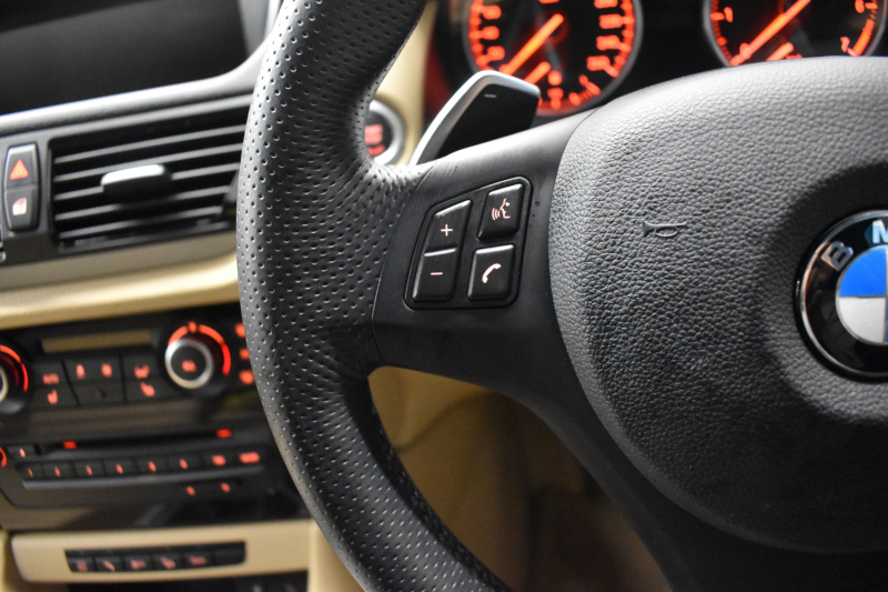 BMW X1 Xﾄﾞﾗｲﾌﾞ 20i ｴｸｽｸﾙｰｼﾌﾞｽﾎﾟｰﾂ 4WD LCI後期 160台限定 ﾚｻﾞｰP ﾋｰﾀｰ付ﾈﾊﾞﾀﾞﾍﾞｰｼﾞｭ革 8速AT 電子ｼﾌﾄ ｺﾝﾌｫｰﾄｱｸｾｽ Mｽﾎﾟｰﾂ専用ｴｱﾛ18AW iﾄﾞﾗｲﾌﾞHDDﾅﾋﾞBｶﾒﾗ 前後PDC BTｵｰﾃﾞｨｵ&ﾊﾝｽﾞﾌﾘｰ通話 ﾘﾝｸﾞ付ｷｾﾉﾝﾗｲﾄ 2年保証