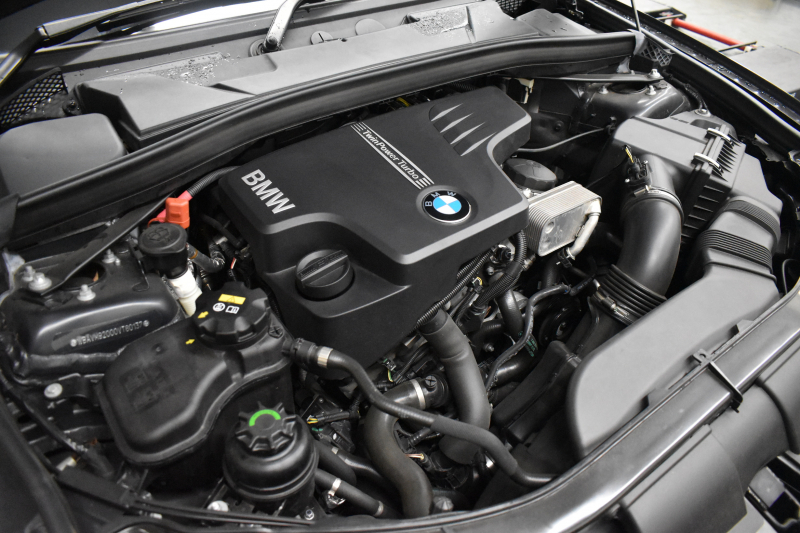 BMW X1 Xﾄﾞﾗｲﾌﾞ 20i ｴｸｽｸﾙｰｼﾌﾞｽﾎﾟｰﾂ 4WD LCI後期 160台限定 ﾚｻﾞｰP ﾋｰﾀｰ付ﾈﾊﾞﾀﾞﾍﾞｰｼﾞｭ革 8速AT 電子ｼﾌﾄ ｺﾝﾌｫｰﾄｱｸｾｽ Mｽﾎﾟｰﾂ専用ｴｱﾛ18AW iﾄﾞﾗｲﾌﾞHDDﾅﾋﾞBｶﾒﾗ 前後PDC BTｵｰﾃﾞｨｵ&ﾊﾝｽﾞﾌﾘｰ通話 ﾘﾝｸﾞ付ｷｾﾉﾝﾗｲﾄ 2年保証