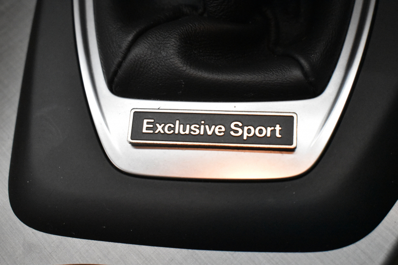 BMW X1 Xﾄﾞﾗｲﾌﾞ 20i ｴｸｽｸﾙｰｼﾌﾞｽﾎﾟｰﾂ 4WD LCI後期 160台限定 ﾚｻﾞｰP ﾋｰﾀｰ付ﾈﾊﾞﾀﾞﾍﾞｰｼﾞｭ革 8速AT 電子ｼﾌﾄ ｺﾝﾌｫｰﾄｱｸｾｽ Mｽﾎﾟｰﾂ専用ｴｱﾛ18AW iﾄﾞﾗｲﾌﾞHDDﾅﾋﾞBｶﾒﾗ 前後PDC BTｵｰﾃﾞｨｵ&ﾊﾝｽﾞﾌﾘｰ通話 ﾘﾝｸﾞ付ｷｾﾉﾝﾗｲﾄ 2年保証