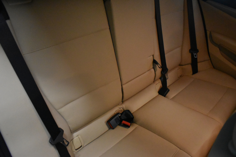 BMW X1 Xﾄﾞﾗｲﾌﾞ 20i ｴｸｽｸﾙｰｼﾌﾞｽﾎﾟｰﾂ 4WD LCI後期 160台限定 ﾚｻﾞｰP ﾋｰﾀｰ付ﾈﾊﾞﾀﾞﾍﾞｰｼﾞｭ革 8速AT 電子ｼﾌﾄ ｺﾝﾌｫｰﾄｱｸｾｽ Mｽﾎﾟｰﾂ専用ｴｱﾛ18AW iﾄﾞﾗｲﾌﾞHDDﾅﾋﾞBｶﾒﾗ 前後PDC BTｵｰﾃﾞｨｵ&ﾊﾝｽﾞﾌﾘｰ通話 ﾘﾝｸﾞ付ｷｾﾉﾝﾗｲﾄ 2年保証