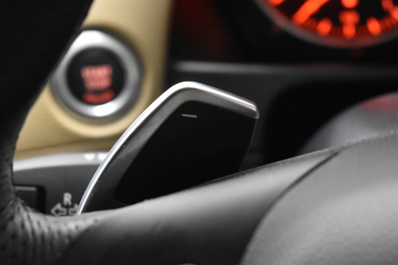 BMW X1 Xﾄﾞﾗｲﾌﾞ 20i ｴｸｽｸﾙｰｼﾌﾞｽﾎﾟｰﾂ 4WD LCI後期 160台限定 ﾚｻﾞｰP ﾋｰﾀｰ付ﾈﾊﾞﾀﾞﾍﾞｰｼﾞｭ革 8速AT 電子ｼﾌﾄ ｺﾝﾌｫｰﾄｱｸｾｽ Mｽﾎﾟｰﾂ専用ｴｱﾛ18AW iﾄﾞﾗｲﾌﾞHDDﾅﾋﾞBｶﾒﾗ 前後PDC BTｵｰﾃﾞｨｵ&ﾊﾝｽﾞﾌﾘｰ通話 ﾘﾝｸﾞ付ｷｾﾉﾝﾗｲﾄ 2年保証