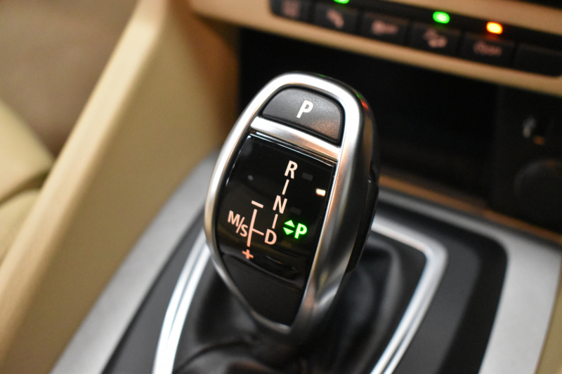 BMW X1 Xﾄﾞﾗｲﾌﾞ 20i ｴｸｽｸﾙｰｼﾌﾞｽﾎﾟｰﾂ 4WD LCI後期 160台限定 ﾚｻﾞｰP ﾋｰﾀｰ付ﾈﾊﾞﾀﾞﾍﾞｰｼﾞｭ革 8速AT 電子ｼﾌﾄ ｺﾝﾌｫｰﾄｱｸｾｽ Mｽﾎﾟｰﾂ専用ｴｱﾛ18AW iﾄﾞﾗｲﾌﾞHDDﾅﾋﾞBｶﾒﾗ 前後PDC BTｵｰﾃﾞｨｵ&ﾊﾝｽﾞﾌﾘｰ通話 ﾘﾝｸﾞ付ｷｾﾉﾝﾗｲﾄ 2年保証