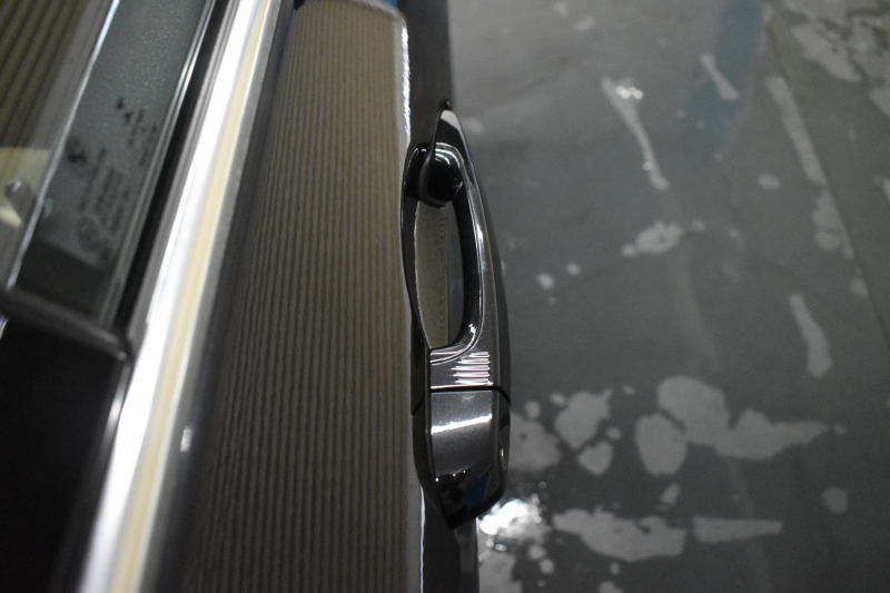 BMW X1 Xﾄﾞﾗｲﾌﾞ 20i ｴｸｽｸﾙｰｼﾌﾞｽﾎﾟｰﾂ 4WD LCI後期 160台限定 ﾚｻﾞｰP ﾋｰﾀｰ付ﾈﾊﾞﾀﾞﾍﾞｰｼﾞｭ革 8速AT 電子ｼﾌﾄ ｺﾝﾌｫｰﾄｱｸｾｽ Mｽﾎﾟｰﾂ専用ｴｱﾛ18AW iﾄﾞﾗｲﾌﾞHDDﾅﾋﾞBｶﾒﾗ 前後PDC BTｵｰﾃﾞｨｵ&ﾊﾝｽﾞﾌﾘｰ通話 ﾘﾝｸﾞ付ｷｾﾉﾝﾗｲﾄ 2年保証