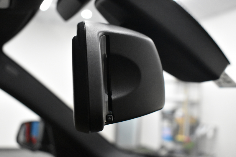 BMW X1 Xﾄﾞﾗｲﾌﾞ 20i ｴｸｽｸﾙｰｼﾌﾞｽﾎﾟｰﾂ 4WD LCI後期 160台限定 ﾚｻﾞｰP ﾋｰﾀｰ付ﾈﾊﾞﾀﾞﾍﾞｰｼﾞｭ革 8速AT 電子ｼﾌﾄ ｺﾝﾌｫｰﾄｱｸｾｽ Mｽﾎﾟｰﾂ専用ｴｱﾛ18AW iﾄﾞﾗｲﾌﾞHDDﾅﾋﾞBｶﾒﾗ 前後PDC BTｵｰﾃﾞｨｵ&ﾊﾝｽﾞﾌﾘｰ通話 ﾘﾝｸﾞ付ｷｾﾉﾝﾗｲﾄ 2年保証