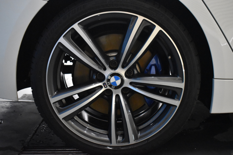 BMW 4シリーズ 420iｸﾞﾗﾝｸｰﾍﾟ Mｽﾎﾟｰﾂ ﾌｧｽﾄﾄﾗｯｸP 追従ACC LEDﾍｯﾄﾞﾗｲﾄ&ﾌｫｸﾞ ﾋｰﾀｰ付赤革 可変Mｻｽ 19AW 車線逸脱&歩行者警告 ﾀｯﾁﾊﾟｯﾄﾞﾅﾋﾞ Bｶﾒﾗ 電動ﾘﾔｹﾞｰﾄ ｽﾏｰﾄｷｰ 2年保証