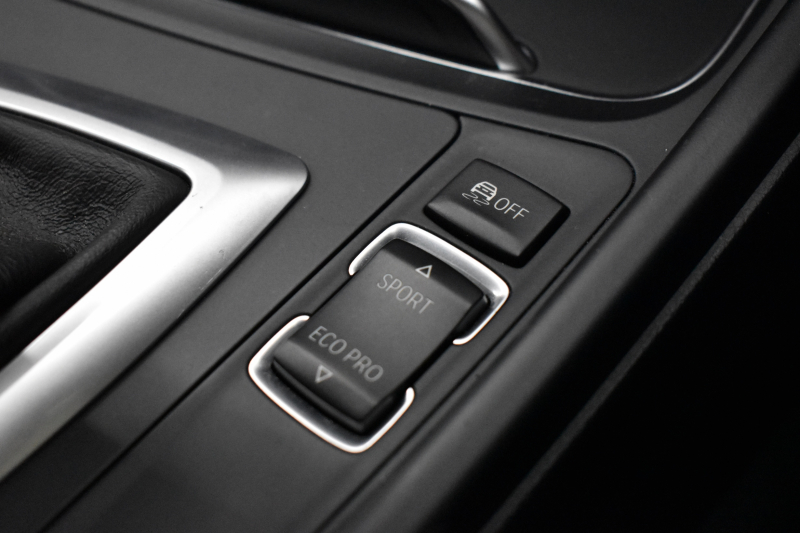 BMW 4シリーズ 420iｸﾞﾗﾝｸｰﾍﾟ Mｽﾎﾟｰﾂ ﾌｧｽﾄﾄﾗｯｸP 追従ACC LEDﾍｯﾄﾞﾗｲﾄ&ﾌｫｸﾞ ﾋｰﾀｰ付赤革 可変Mｻｽ 19AW 車線逸脱&歩行者警告 ﾀｯﾁﾊﾟｯﾄﾞﾅﾋﾞ Bｶﾒﾗ 電動ﾘﾔｹﾞｰﾄ ｽﾏｰﾄｷｰ 2年保証