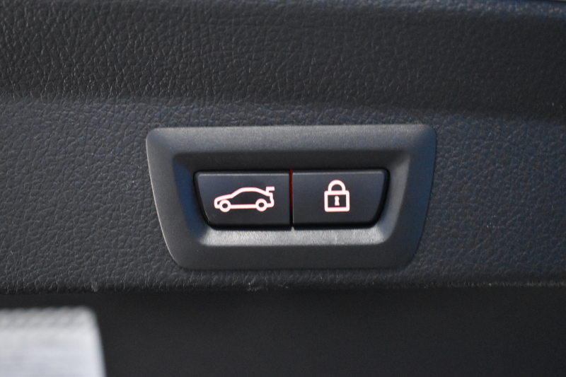 BMW 4シリーズ 420iｸﾞﾗﾝｸｰﾍﾟ Mｽﾎﾟｰﾂ ﾌｧｽﾄﾄﾗｯｸP 追従ACC LEDﾍｯﾄﾞﾗｲﾄ&ﾌｫｸﾞ ﾋｰﾀｰ付赤革 可変Mｻｽ 19AW 車線逸脱&歩行者警告 ﾀｯﾁﾊﾟｯﾄﾞﾅﾋﾞ Bｶﾒﾗ 電動ﾘﾔｹﾞｰﾄ ｽﾏｰﾄｷｰ 2年保証