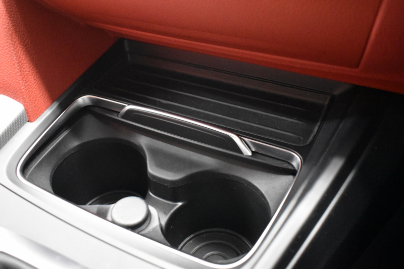 BMW 4シリーズ 420iｸﾞﾗﾝｸｰﾍﾟ Mｽﾎﾟｰﾂ ﾌｧｽﾄﾄﾗｯｸP 追従ACC LEDﾍｯﾄﾞﾗｲﾄ&ﾌｫｸﾞ ﾋｰﾀｰ付赤革 可変Mｻｽ 19AW 車線逸脱&歩行者警告 ﾀｯﾁﾊﾟｯﾄﾞﾅﾋﾞ Bｶﾒﾗ 電動ﾘﾔｹﾞｰﾄ ｽﾏｰﾄｷｰ 2年保証