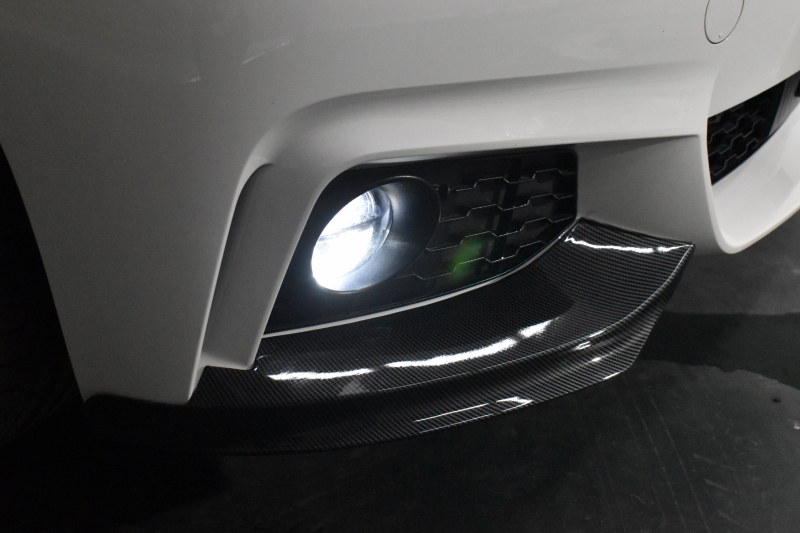 BMW 4シリーズ 420iｸﾞﾗﾝｸｰﾍﾟ Mｽﾎﾟｰﾂ ﾌｧｽﾄﾄﾗｯｸP 追従ACC LEDﾍｯﾄﾞﾗｲﾄ&ﾌｫｸﾞ ﾋｰﾀｰ付赤革 可変Mｻｽ 19AW 車線逸脱&歩行者警告 ﾀｯﾁﾊﾟｯﾄﾞﾅﾋﾞ Bｶﾒﾗ 電動ﾘﾔｹﾞｰﾄ ｽﾏｰﾄｷｰ 2年保証