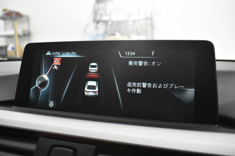 BMW 4シリーズ 420iｸﾞﾗﾝｸｰﾍﾟ Mｽﾎﾟｰﾂ ﾌｧｽﾄﾄﾗｯｸP 追従ACC LEDﾍｯﾄﾞﾗｲﾄ&ﾌｫｸﾞ ﾋｰﾀｰ付赤革 可変Mｻｽ 19AW 車線逸脱&歩行者警告 ﾀｯﾁﾊﾟｯﾄﾞﾅﾋﾞ Bｶﾒﾗ 電動ﾘﾔｹﾞｰﾄ ｽﾏｰﾄｷｰ 2年保証