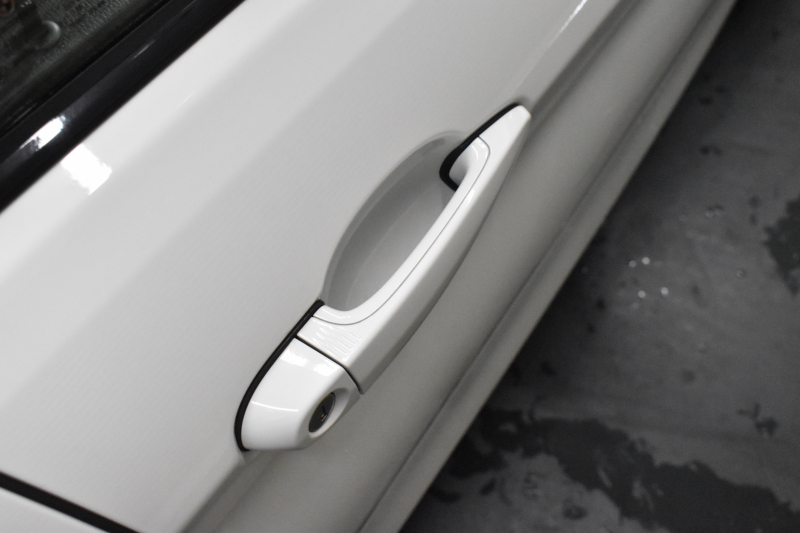 BMW 4シリーズ 420iｸﾞﾗﾝｸｰﾍﾟ Mｽﾎﾟｰﾂ ﾌｧｽﾄﾄﾗｯｸP 追従ACC LEDﾍｯﾄﾞﾗｲﾄ&ﾌｫｸﾞ ﾋｰﾀｰ付赤革 可変Mｻｽ 19AW 車線逸脱&歩行者警告 ﾀｯﾁﾊﾟｯﾄﾞﾅﾋﾞ Bｶﾒﾗ 電動ﾘﾔｹﾞｰﾄ ｽﾏｰﾄｷｰ 2年保証