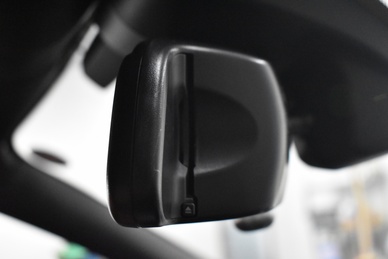 BMW 4シリーズ 420iｸﾞﾗﾝｸｰﾍﾟ Mｽﾎﾟｰﾂ ﾌｧｽﾄﾄﾗｯｸP 追従ACC LEDﾍｯﾄﾞﾗｲﾄ&ﾌｫｸﾞ ﾋｰﾀｰ付赤革 可変Mｻｽ 19AW 車線逸脱&歩行者警告 ﾀｯﾁﾊﾟｯﾄﾞﾅﾋﾞ Bｶﾒﾗ 電動ﾘﾔｹﾞｰﾄ ｽﾏｰﾄｷｰ 2年保証