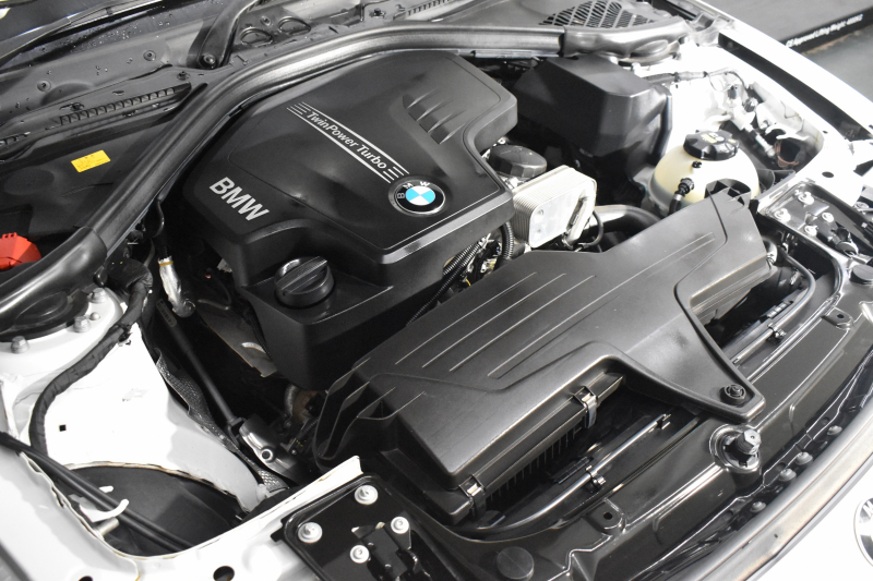 BMW 4シリーズ 420iｸﾞﾗﾝｸｰﾍﾟ Mｽﾎﾟｰﾂ ﾌｧｽﾄﾄﾗｯｸP 追従ACC LEDﾍｯﾄﾞﾗｲﾄ&ﾌｫｸﾞ ﾋｰﾀｰ付赤革 可変Mｻｽ 19AW 車線逸脱&歩行者警告 ﾀｯﾁﾊﾟｯﾄﾞﾅﾋﾞ Bｶﾒﾗ 電動ﾘﾔｹﾞｰﾄ ｽﾏｰﾄｷｰ 2年保証