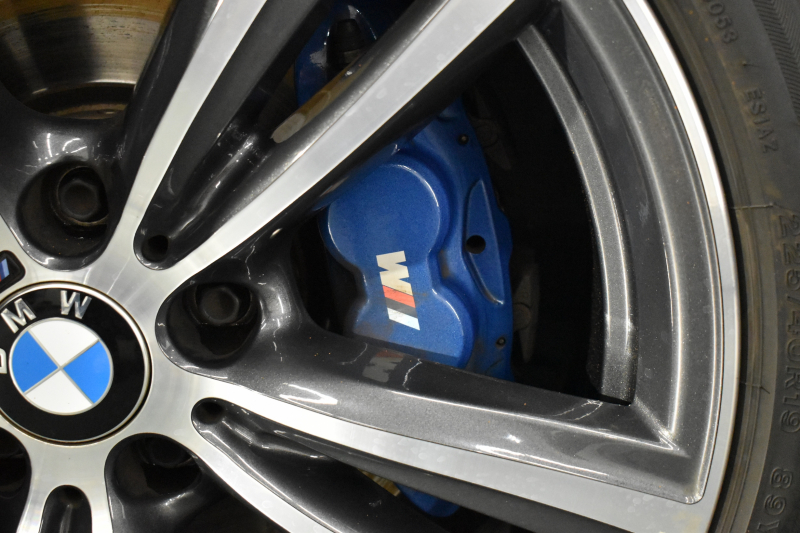 BMW 4シリーズ 420iｸﾞﾗﾝｸｰﾍﾟ Mｽﾎﾟｰﾂ ﾌｧｽﾄﾄﾗｯｸP 追従ACC LEDﾍｯﾄﾞﾗｲﾄ&ﾌｫｸﾞ ﾋｰﾀｰ付赤革 可変Mｻｽ 19AW 車線逸脱&歩行者警告 ﾀｯﾁﾊﾟｯﾄﾞﾅﾋﾞ Bｶﾒﾗ 電動ﾘﾔｹﾞｰﾄ ｽﾏｰﾄｷｰ 2年保証