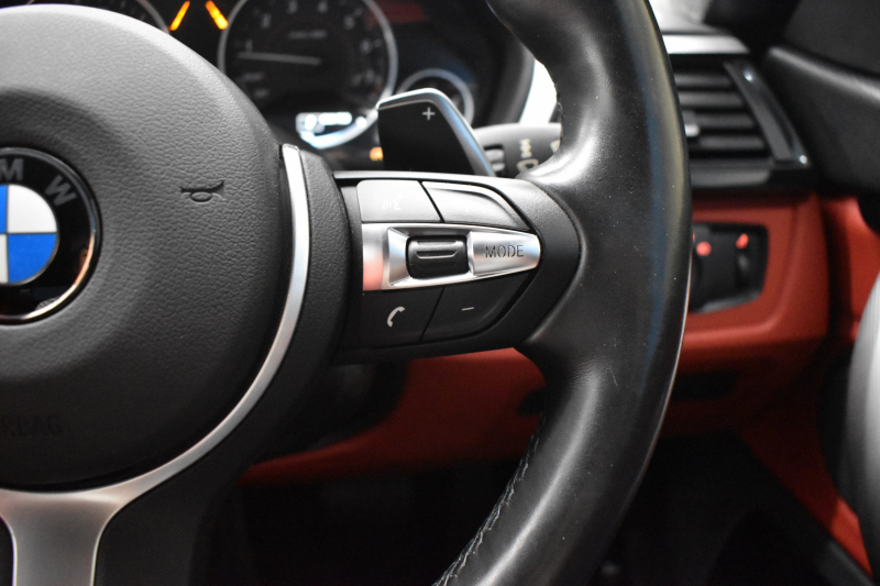 BMW 4シリーズ 420iｸﾞﾗﾝｸｰﾍﾟ Mｽﾎﾟｰﾂ ﾌｧｽﾄﾄﾗｯｸP 追従ACC LEDﾍｯﾄﾞﾗｲﾄ&ﾌｫｸﾞ ﾋｰﾀｰ付赤革 可変Mｻｽ 19AW 車線逸脱&歩行者警告 ﾀｯﾁﾊﾟｯﾄﾞﾅﾋﾞ Bｶﾒﾗ 電動ﾘﾔｹﾞｰﾄ ｽﾏｰﾄｷｰ 2年保証