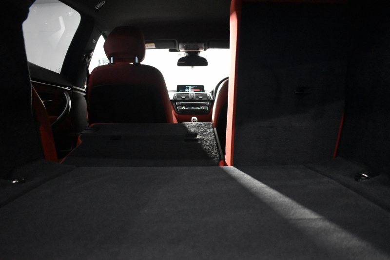 BMW 4シリーズ 420iｸﾞﾗﾝｸｰﾍﾟ Mｽﾎﾟｰﾂ ﾌｧｽﾄﾄﾗｯｸP 追従ACC LEDﾍｯﾄﾞﾗｲﾄ&ﾌｫｸﾞ ﾋｰﾀｰ付赤革 可変Mｻｽ 19AW 車線逸脱&歩行者警告 ﾀｯﾁﾊﾟｯﾄﾞﾅﾋﾞ Bｶﾒﾗ 電動ﾘﾔｹﾞｰﾄ ｽﾏｰﾄｷｰ 2年保証