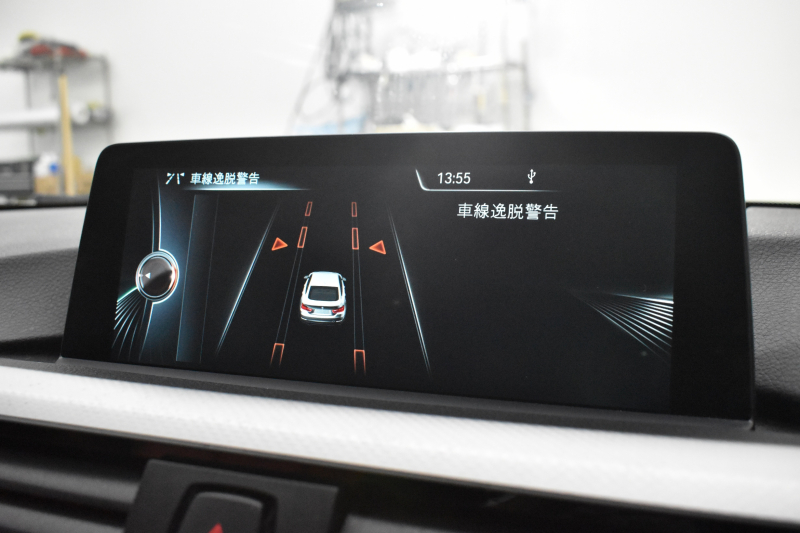 BMW 4シリーズ 420iｸﾞﾗﾝｸｰﾍﾟ Mｽﾎﾟｰﾂ ﾌｧｽﾄﾄﾗｯｸP 追従ACC LEDﾍｯﾄﾞﾗｲﾄ&ﾌｫｸﾞ ﾋｰﾀｰ付赤革 可変Mｻｽ 19AW 車線逸脱&歩行者警告 ﾀｯﾁﾊﾟｯﾄﾞﾅﾋﾞ Bｶﾒﾗ 電動ﾘﾔｹﾞｰﾄ ｽﾏｰﾄｷｰ 2年保証