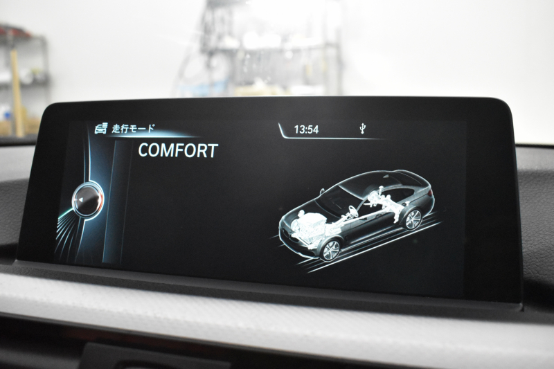 BMW 4シリーズ 420iｸﾞﾗﾝｸｰﾍﾟ Mｽﾎﾟｰﾂ ﾌｧｽﾄﾄﾗｯｸP 追従ACC LEDﾍｯﾄﾞﾗｲﾄ&ﾌｫｸﾞ ﾋｰﾀｰ付赤革 可変Mｻｽ 19AW 車線逸脱&歩行者警告 ﾀｯﾁﾊﾟｯﾄﾞﾅﾋﾞ Bｶﾒﾗ 電動ﾘﾔｹﾞｰﾄ ｽﾏｰﾄｷｰ 2年保証