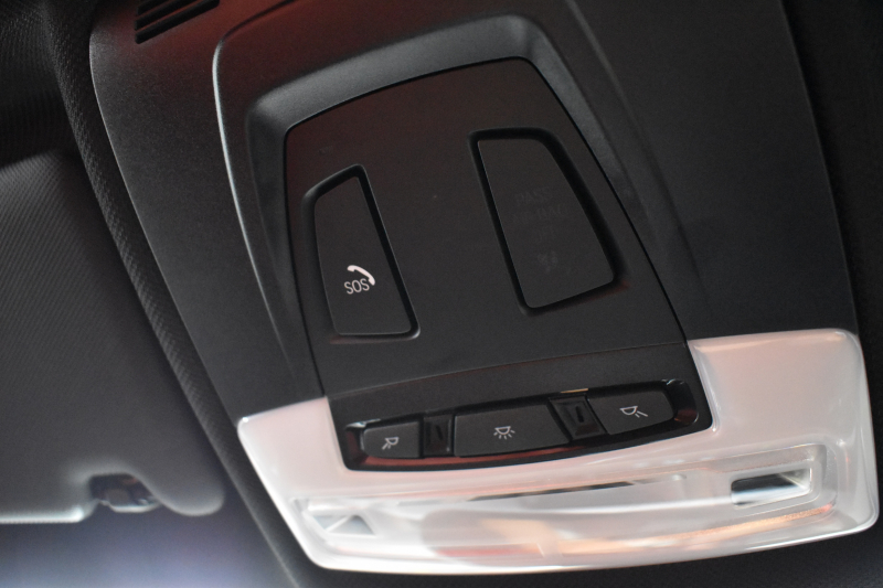 BMW 4シリーズ 420iｸﾞﾗﾝｸｰﾍﾟ Mｽﾎﾟｰﾂ ﾌｧｽﾄﾄﾗｯｸP 追従ACC LEDﾍｯﾄﾞﾗｲﾄ&ﾌｫｸﾞ ﾋｰﾀｰ付赤革 可変Mｻｽ 19AW 車線逸脱&歩行者警告 ﾀｯﾁﾊﾟｯﾄﾞﾅﾋﾞ Bｶﾒﾗ 電動ﾘﾔｹﾞｰﾄ ｽﾏｰﾄｷｰ 2年保証