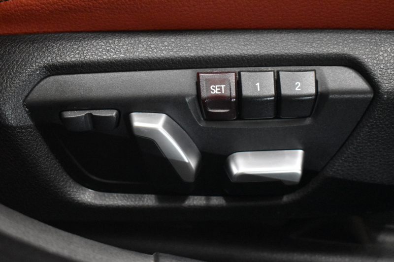 BMW 4シリーズ 420iｸﾞﾗﾝｸｰﾍﾟ Mｽﾎﾟｰﾂ ﾌｧｽﾄﾄﾗｯｸP 追従ACC LEDﾍｯﾄﾞﾗｲﾄ&ﾌｫｸﾞ ﾋｰﾀｰ付赤革 可変Mｻｽ 19AW 車線逸脱&歩行者警告 ﾀｯﾁﾊﾟｯﾄﾞﾅﾋﾞ Bｶﾒﾗ 電動ﾘﾔｹﾞｰﾄ ｽﾏｰﾄｷｰ 2年保証