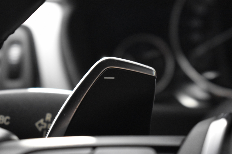 BMW 4シリーズ 420iｸﾞﾗﾝｸｰﾍﾟ Mｽﾎﾟｰﾂ ﾌｧｽﾄﾄﾗｯｸP 追従ACC LEDﾍｯﾄﾞﾗｲﾄ&ﾌｫｸﾞ ﾋｰﾀｰ付赤革 可変Mｻｽ 19AW 車線逸脱&歩行者警告 ﾀｯﾁﾊﾟｯﾄﾞﾅﾋﾞ Bｶﾒﾗ 電動ﾘﾔｹﾞｰﾄ ｽﾏｰﾄｷｰ 2年保証