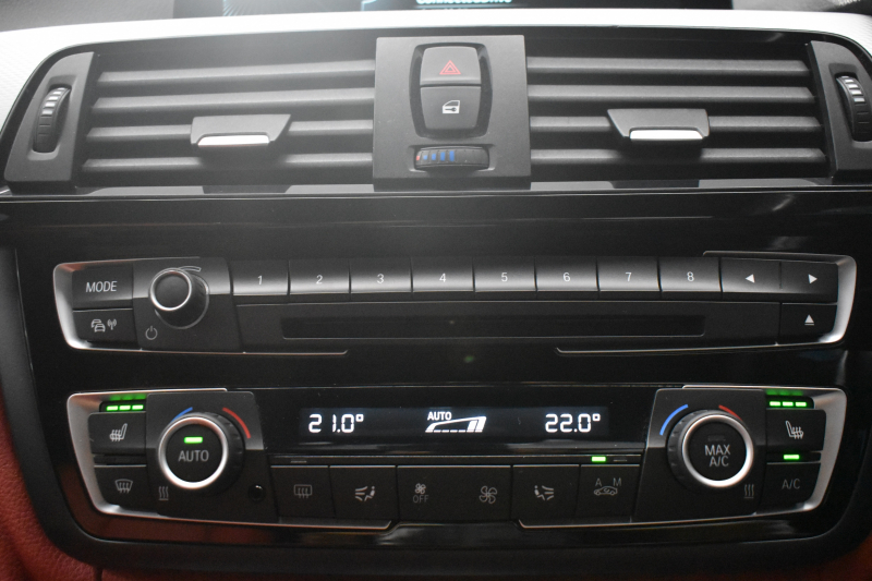 BMW 4シリーズ 420iｸﾞﾗﾝｸｰﾍﾟ Mｽﾎﾟｰﾂ ﾌｧｽﾄﾄﾗｯｸP 追従ACC LEDﾍｯﾄﾞﾗｲﾄ&ﾌｫｸﾞ ﾋｰﾀｰ付赤革 可変Mｻｽ 19AW 車線逸脱&歩行者警告 ﾀｯﾁﾊﾟｯﾄﾞﾅﾋﾞ Bｶﾒﾗ 電動ﾘﾔｹﾞｰﾄ ｽﾏｰﾄｷｰ 2年保証