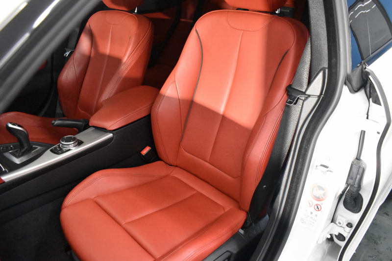 BMW 4シリーズ 420iｸﾞﾗﾝｸｰﾍﾟ Mｽﾎﾟｰﾂ ﾌｧｽﾄﾄﾗｯｸP 追従ACC LEDﾍｯﾄﾞﾗｲﾄ&ﾌｫｸﾞ ﾋｰﾀｰ付赤革 可変Mｻｽ 19AW 車線逸脱&歩行者警告 ﾀｯﾁﾊﾟｯﾄﾞﾅﾋﾞ Bｶﾒﾗ 電動ﾘﾔｹﾞｰﾄ ｽﾏｰﾄｷｰ 2年保証