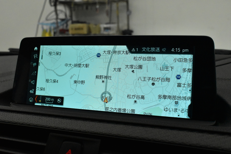 BMW Mシリーズ M2 MDCT 7速DCT LCI後期 ﾋｰﾀｰ付黒革 ｱﾀﾞﾌﾟﾃｨﾌﾞﾍｷｻｺﾞﾅﾙLEDﾍｯﾄﾞﾗｲﾄ&ﾃｰﾙ ﾀｯﾁﾊﾟﾈﾙHDDﾅﾋﾞ 19AW Mﾊﾟﾌｫｰﾏﾝｽﾘｱﾃﾞｨﾌｭｰｻﾞｰ 車線逸脱&歩行者警告 衝突軽減ﾌﾞﾚｰｷ ｶｰﾎﾞﾝｲﾝﾃﾘｱ Bｶﾒﾗ iｽﾄｯﾌﾟ ｽﾏｰﾄｷｰ 2年保証